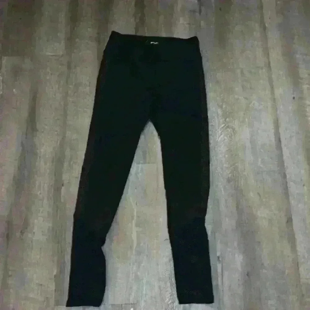 BSP compression leggings